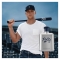 67 Extreme - Eau de Parfum Extreme Man 125 ml Vapo