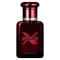 Red Extreme - Eau de Parfum Extreme Man 40 ml Vapo