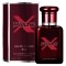 Red Extreme - Eau de Parfum Extreme Man 40 ml Vapo