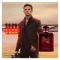 Red Extreme - Eau de Parfum Extreme Man 40 ml Vapo