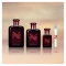 Red Extreme - Eau de Parfum Extreme Man 40 ml Vapo
