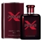 Red Extreme - Eau de Parfum Extreme Man 125 ml Vapo