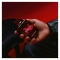 Red Extreme - Eau de Parfum Extreme Man 125 ml Vapo