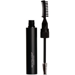 Hi-def Brow Gel - Dark Brown