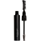 Hi-def Brow Gel - Dark Brown