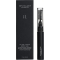 Hi-def Brow Gel - Dark Brown