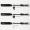 Hi-def Brow Gel - Dark Brown