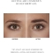 Hi-def Brow Gel - Dark Brown