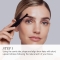 Hi-def Brow Gel - Dark Brown