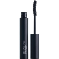 Length & Define - Tubing Mascara - Black