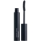 Length & Define - Tubing Mascara - Black
