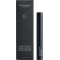 Length & Define - Tubing Mascara - Black