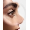 Length & Define - Tubing Mascara - Black