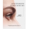 Length & Define - Tubing Mascara - Black