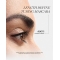 Length & Define - Tubing Mascara - Black