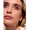 Length & Define - Tubing Mascara - Black