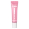Glimmer Lip Treat Balm + Mask - Scent Free Lip Balm N. 002