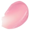 Glimmer Lip Treat Balm + Mask - Scent Free Lip Balm N. 002
