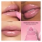 Glimmer Lip Treat Balm + Mask - Scent Free Lip Balm N. 002