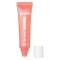 Glimmer Lip Treat Balm + Mask - Scent Free Lip Balm N. 003