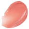 Glimmer Lip Treat Balm + Mask - Scent Free Lip Balm N. 003