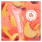 Glimmer Lip Treat Balm + Mask - Scent Free Lip Balm N. 003