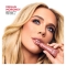 Glimmer Lip Treat Balm + Mask - Scent Free Lip Balm N. 003
