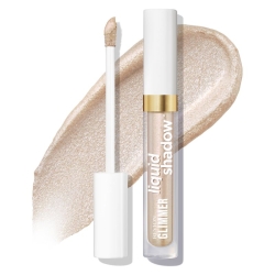 Glimmer Liquid Shadow - Liquid Eyeshadow No. 206 Ufglo