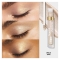 Glimmer Liquid Shadow - Liquid Eyeshadow No. 206 Ufglo