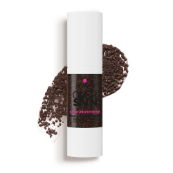 Overskin Chromosphere - Tinted Face Serum No. 12 Deep C