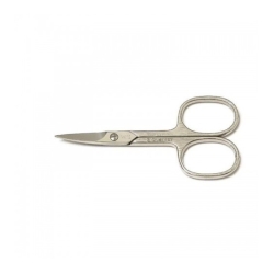 Nail and Cuticle Scissors