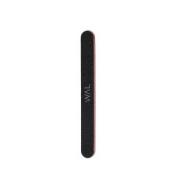 Medium Straight File