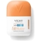 Vichy Capital Soleil Uv Aqua Stick SPF50+ Sun Protection Face and Sensitive Areas 9 g