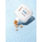 Vichy Capital Soleil Uv Aqua Stick SPF50+ Sun Protection Face and Sensitive Areas 9 g