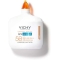 Vichy Capital Soleil Uv Aqua Stick SPF50+ Sun Protection Face and Sensitive Areas 9 g