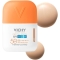 Vichy Capital Soleil Uv Aqua Stick SPF50+ Sun Protection Face and Sensitive Areas 9 g