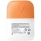 Vichy Capital Soleil Uv Aqua Stick SPF50+ Sun Protection Face and Sensitive Areas 9 g