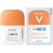 Vichy Capital Soleil Uv Aqua Stick SPF50+ Sun Protection Face and Sensitive Areas 9 g