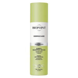 Dermocare Purify Shampoo 150 ml