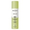 Dermocare Purify Shampoo 150 ml
