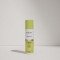 Dermocare Purify Shampoo 150 ml