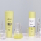 Dermocare Purify Shampoo 150 ml