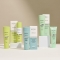 Dermocare Purify Shampoo 150 ml