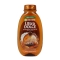 Ultra Dolce - Coconut water & Aloe Vera - Moisturizing shampoo 250 ml