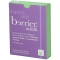 Berrier Adults 5 + 5 Vials - Immune System Supplement