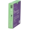 Berrier Adults 5 + 5 Vials - Immune System Supplement