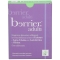 Berrier Adults 5 + 5 Vials - Immune System Supplement