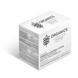 Delicate Scalp Peeling - Purifying Exfoliating Rebalancing 15 ml