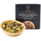 Pistachio Shortbread Basket - Gluten-free pistachio shortbread basket, 60g