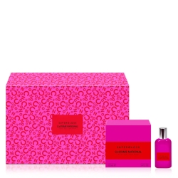 COSTUME NATIONAL Supergloss box set - Eau de Parfum 100 ml + Eau de Parfum 30 ml